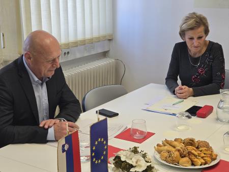 Obisk ministra v Ljutomeru (4)